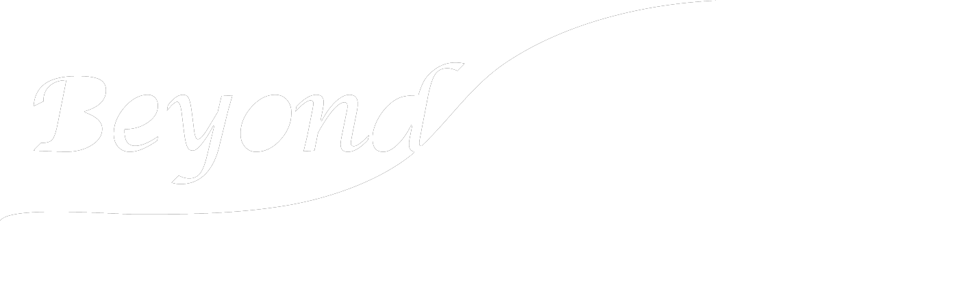 Beyond Jordan Studio