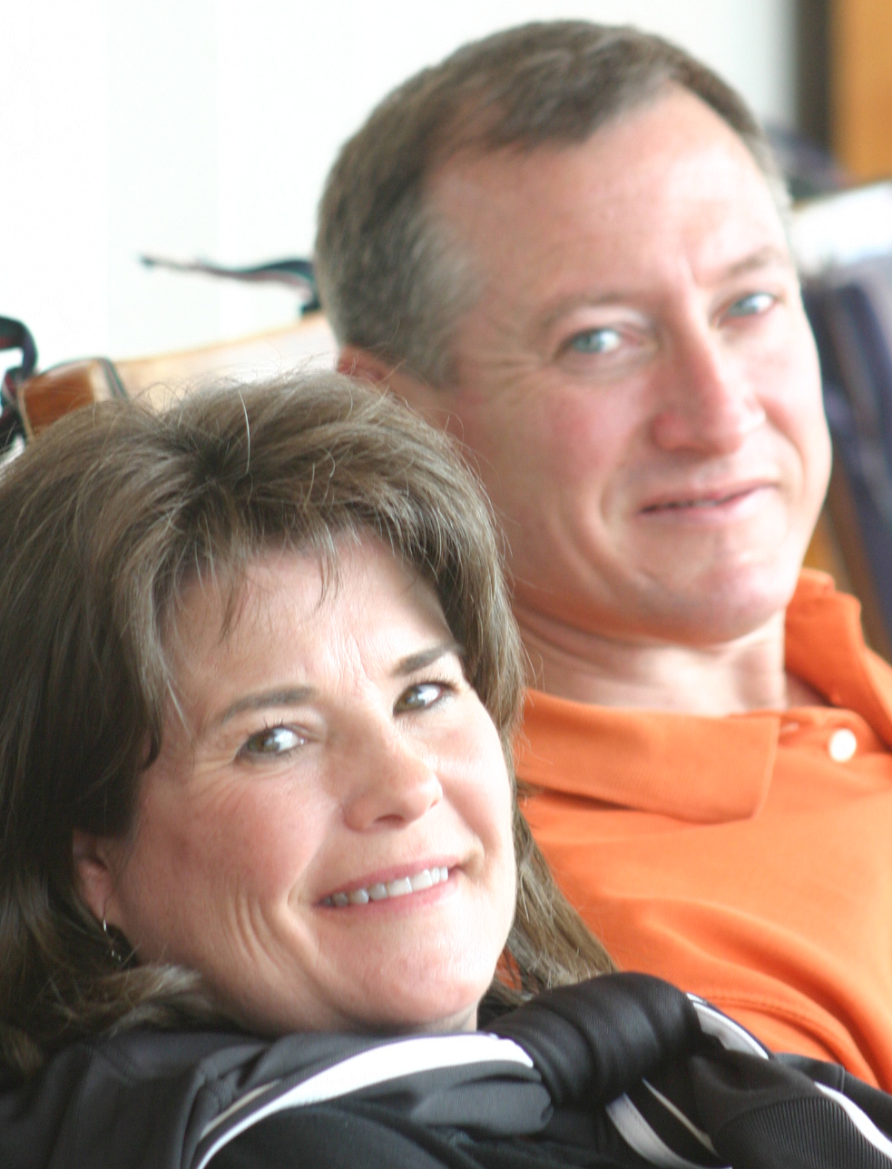 Thank you for your interest in our handcrafted porcelain tableware and serving designs! - Jay & Jan PS: We hope you join our newsletter for "behind the scenes", dinner party serving ideas, recipes, design inspiration, studio tours and more