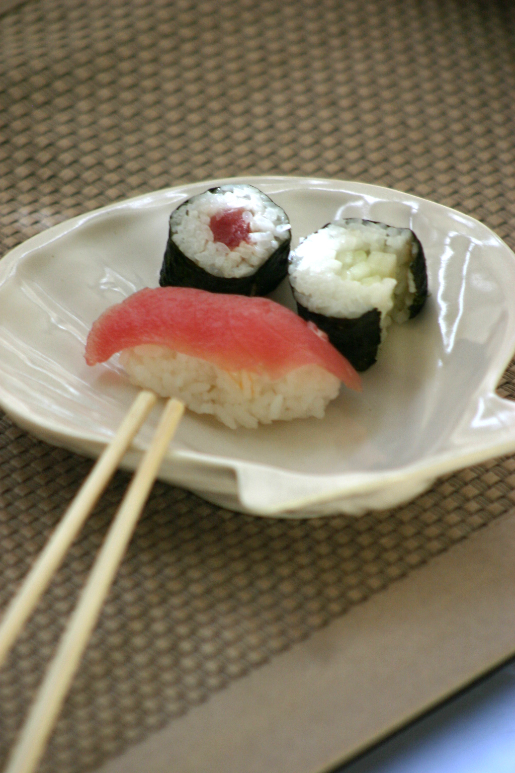 CC3_Sushi-3.jpg