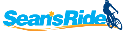 Sean's Run logo.jpg