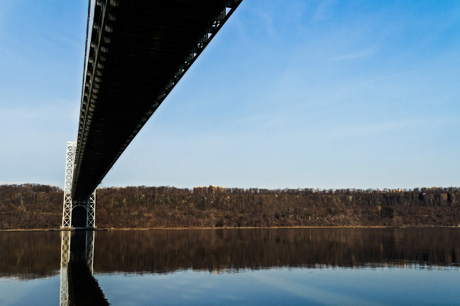 landscapes-15.jpg