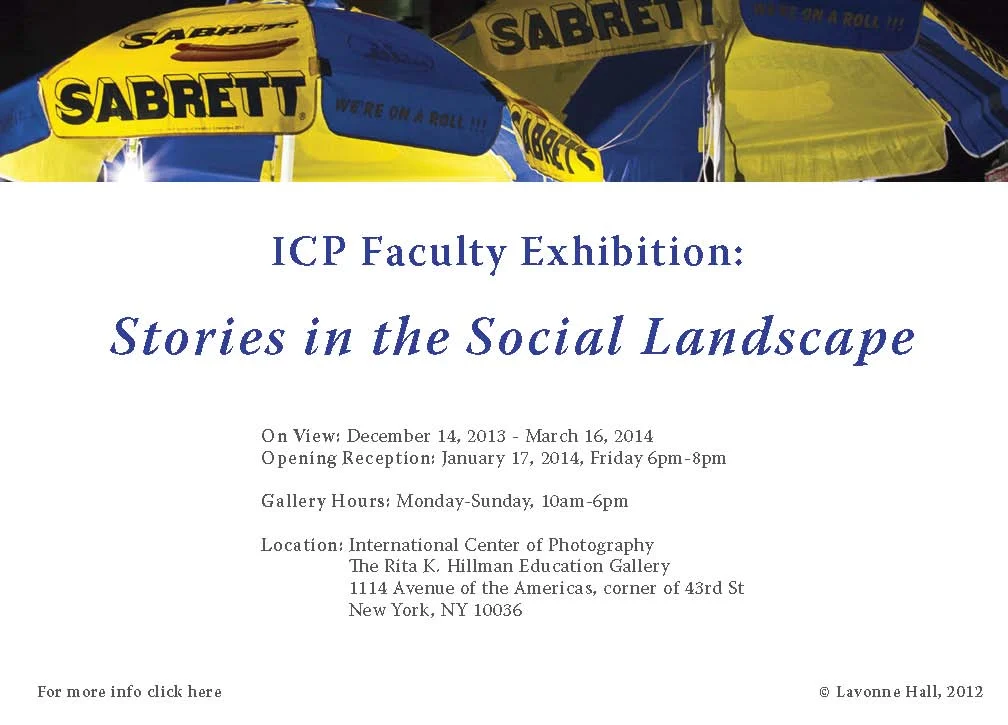 social_landscape_lhall.jpg