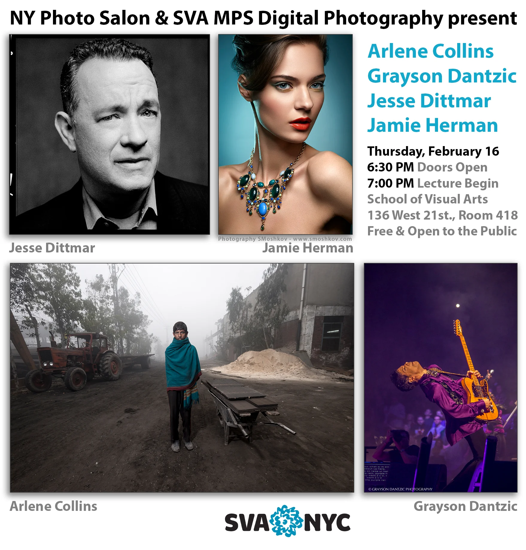 NY Photo Salon 2-16-17 flat.jpg