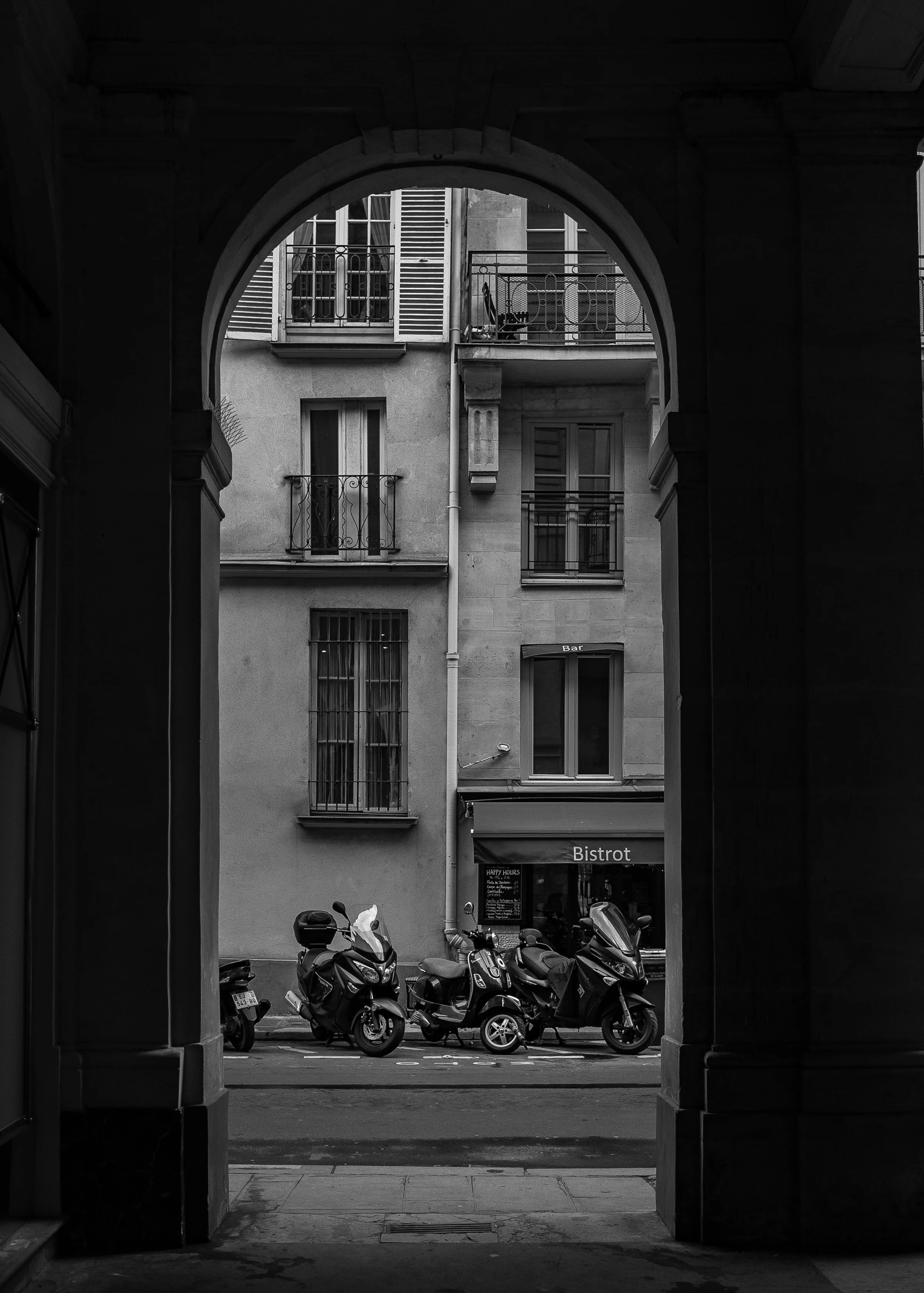 L1080891.jpg