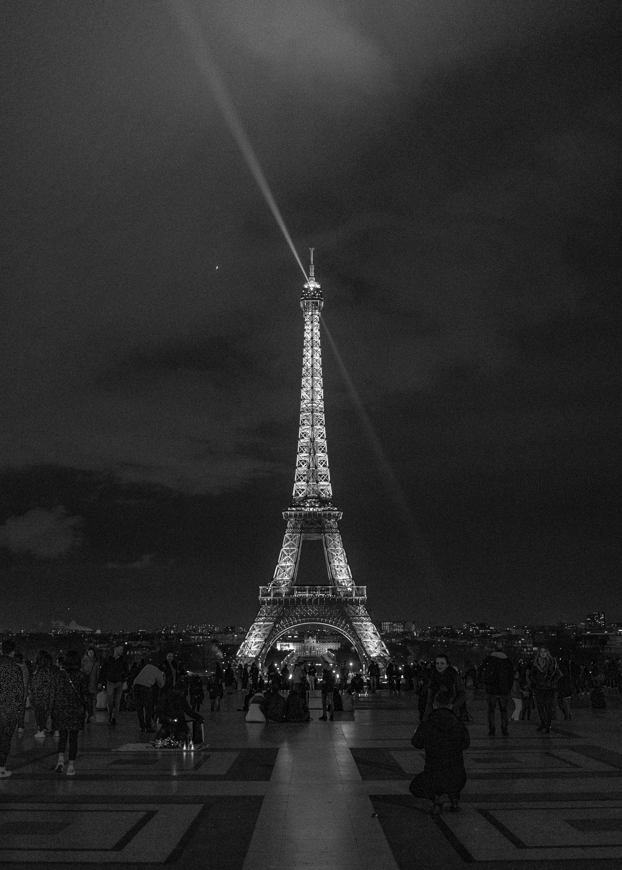 L1080942.jpg