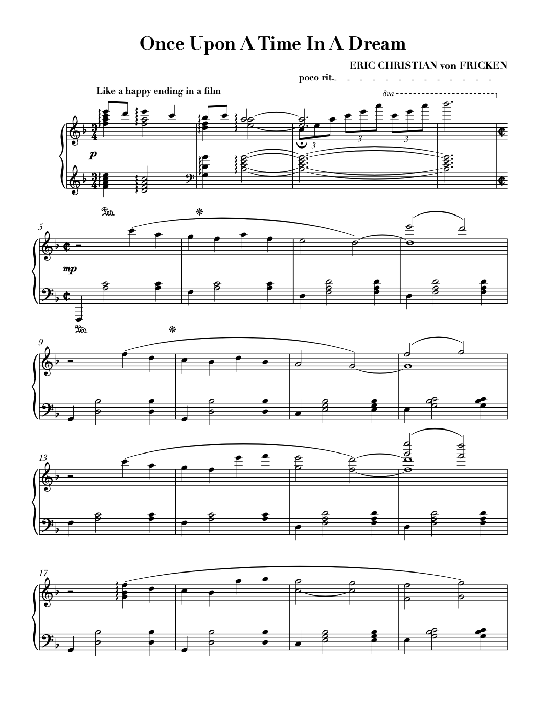 Screen Shot 2024-09-30 at 7.26.38 PM.png