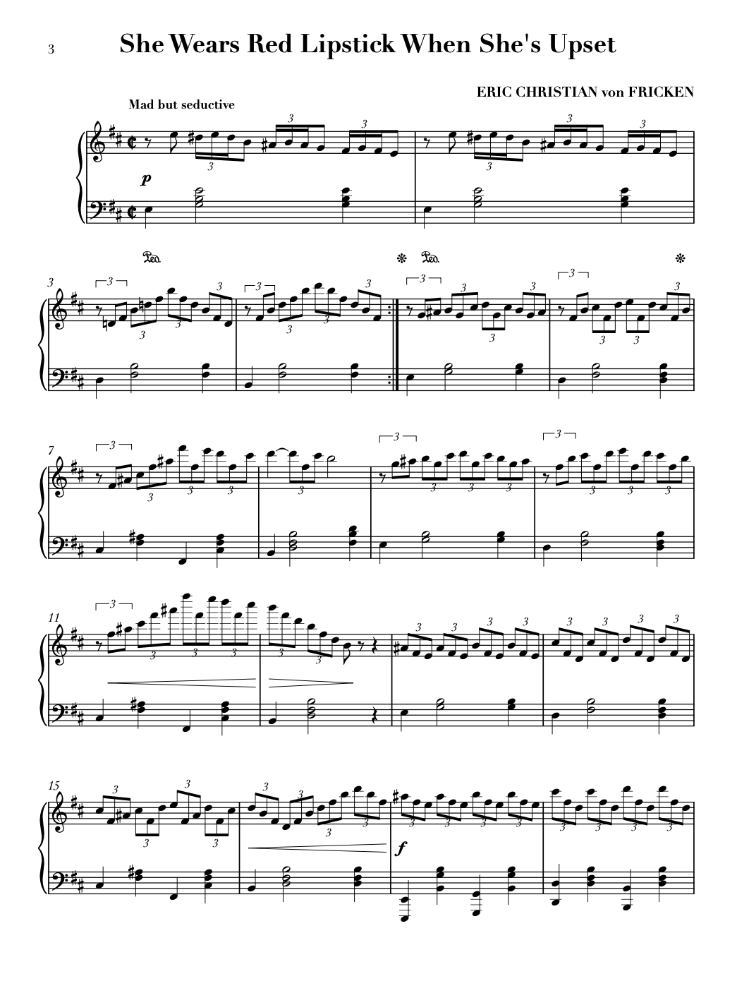 Screen Shot 2024-11-01 at 11.33.07 AM.png