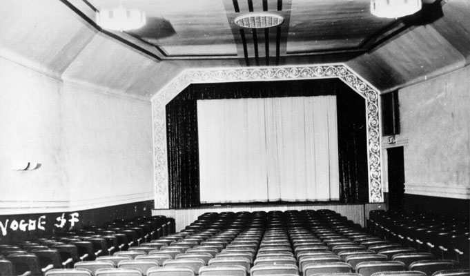 interior.jpg