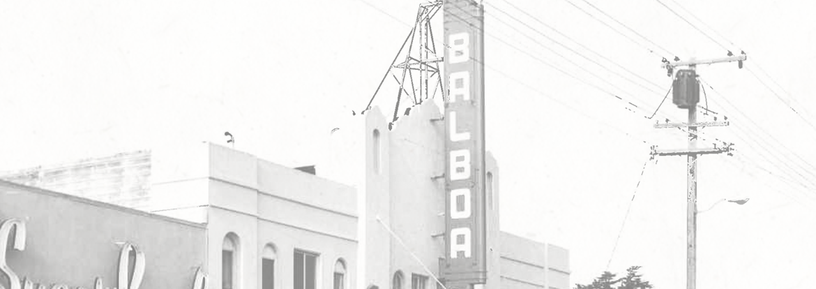Balboa(HistoryBanner).png