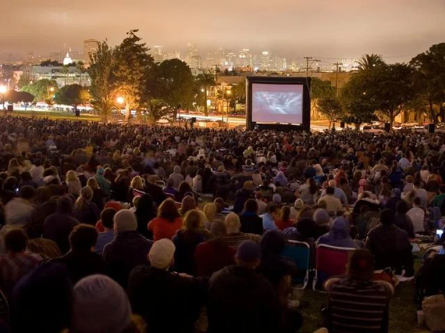 Raiders of the lost Ark (Copy)