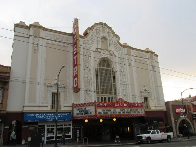 Castro.jpg