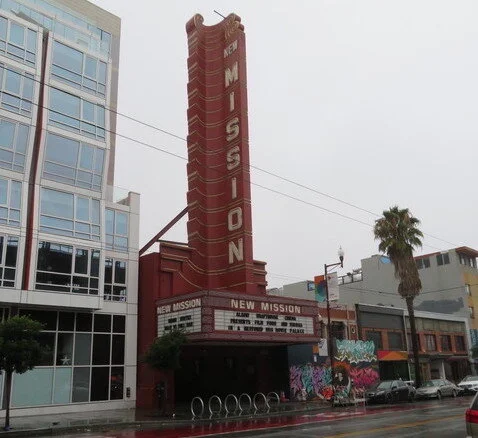 New Mission.jpg