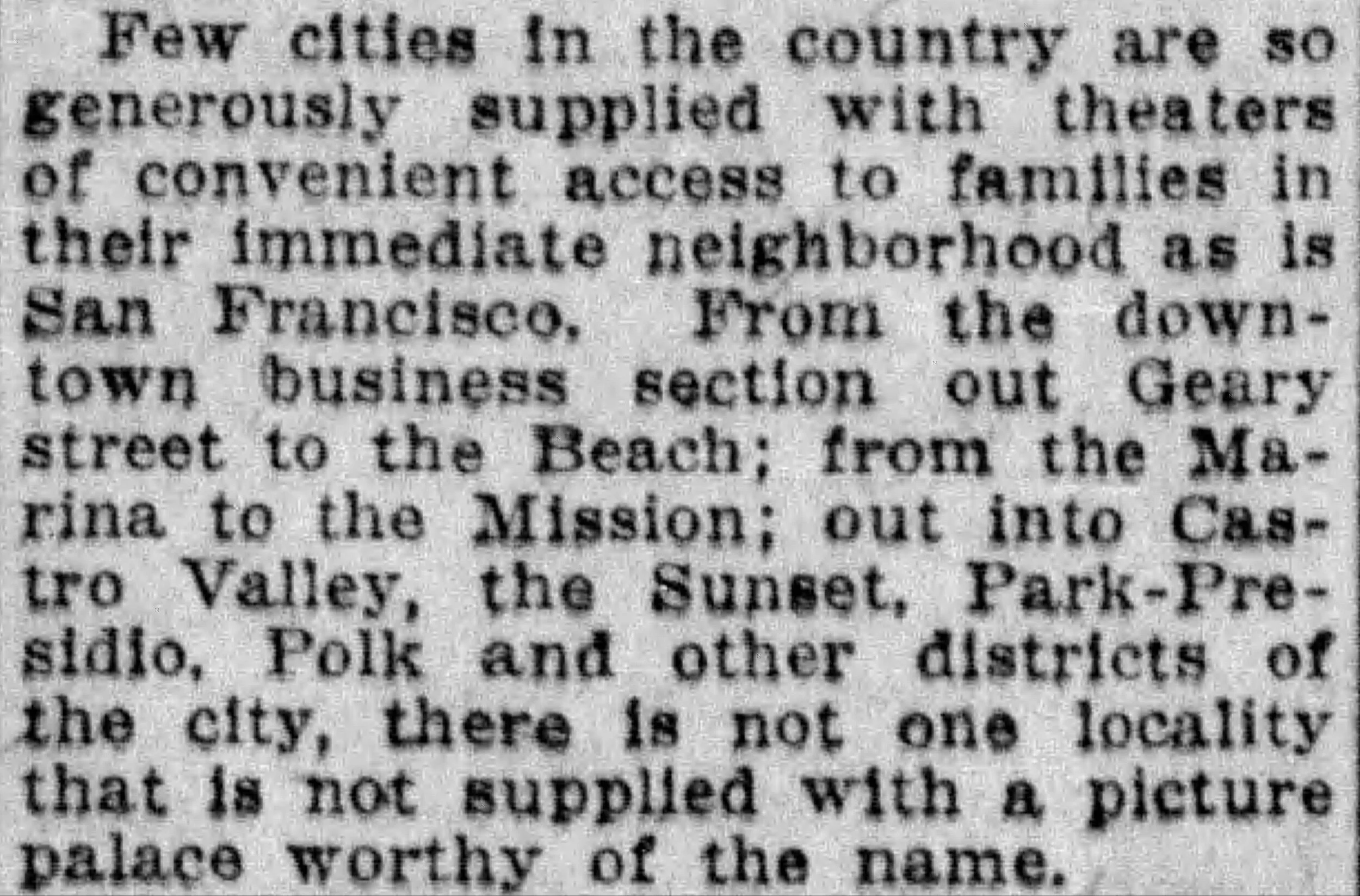 history-san-francisco-neighborhood-theater-foundation