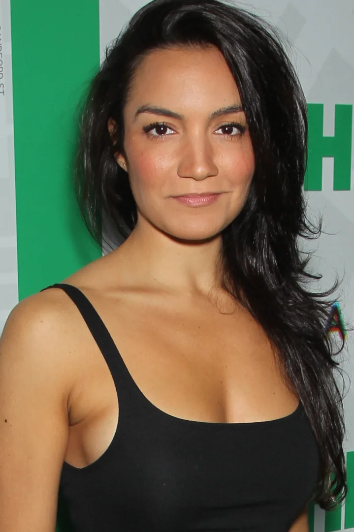 IMG_0333 crop.jpeg