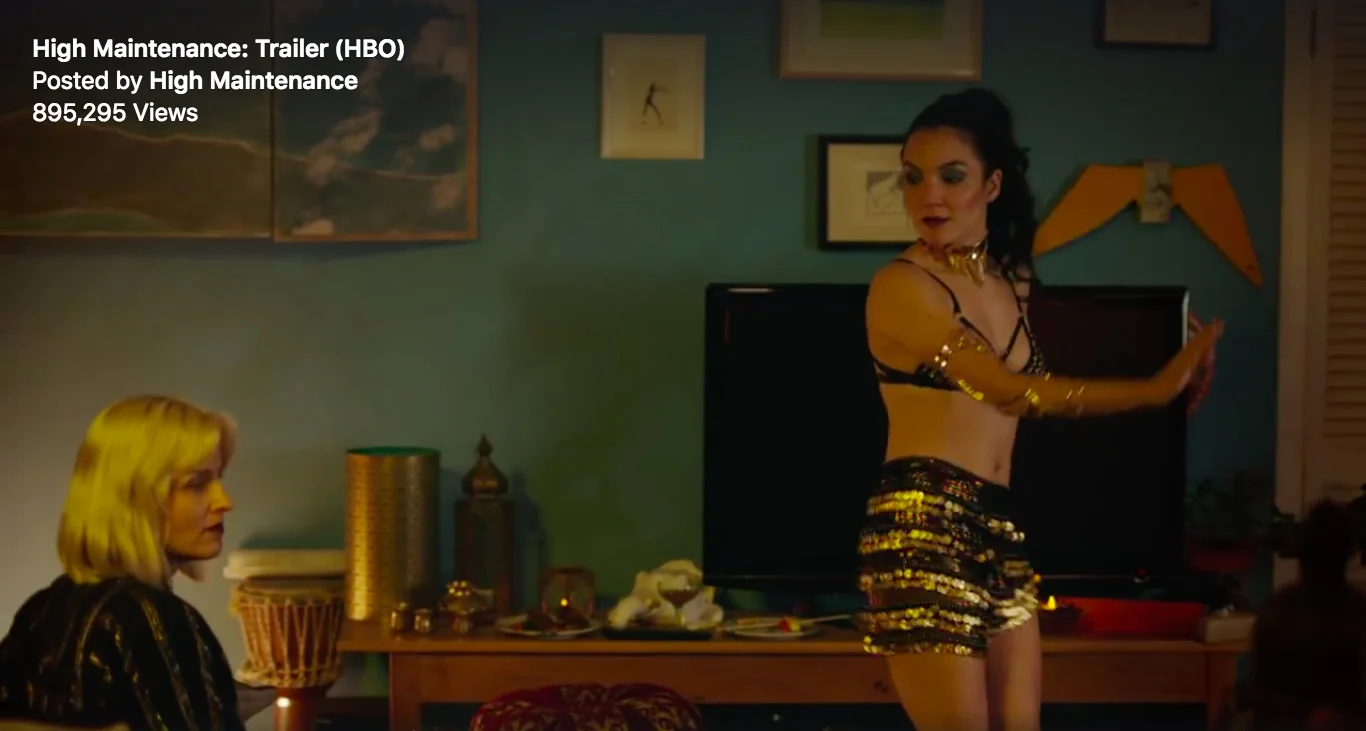 High Maintenance_bellydancer.jpg