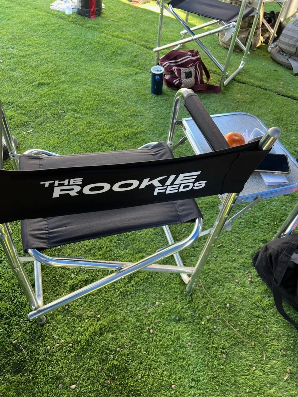 Rookie Feds chair.jpg