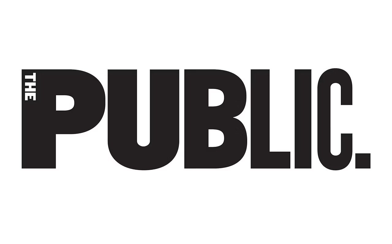 ps-public-full-239.jpg