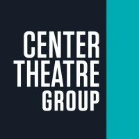 center_theatre_group_logo.jpeg