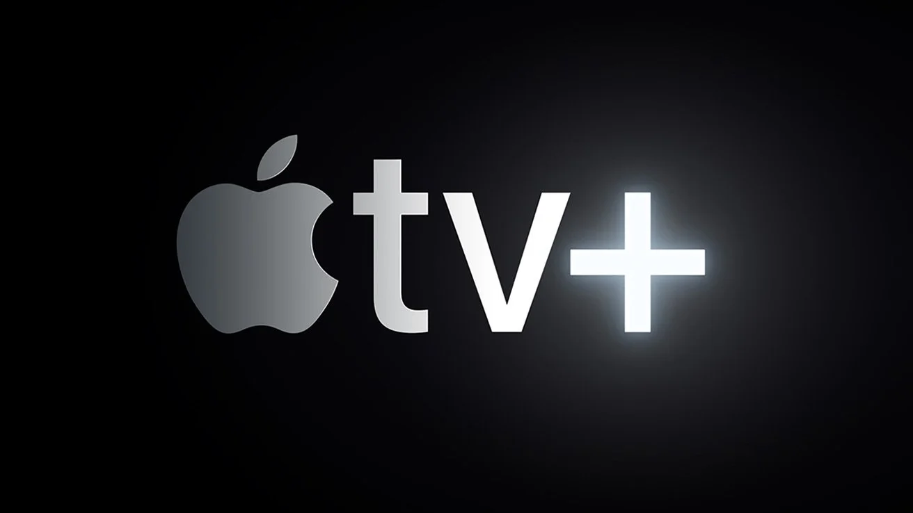 AppleTV+.jpg