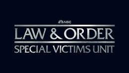 LO SVU.jpeg