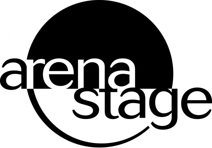 arena-stage-logo.jpg