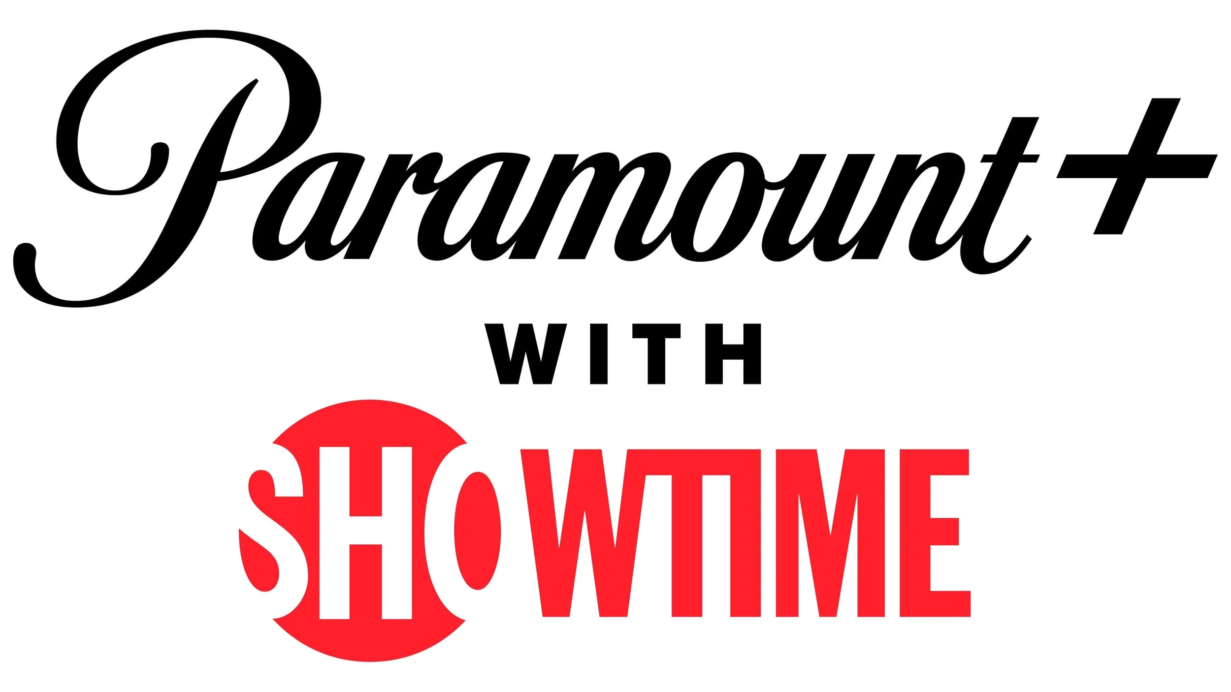 Showtime-Logo.jpg