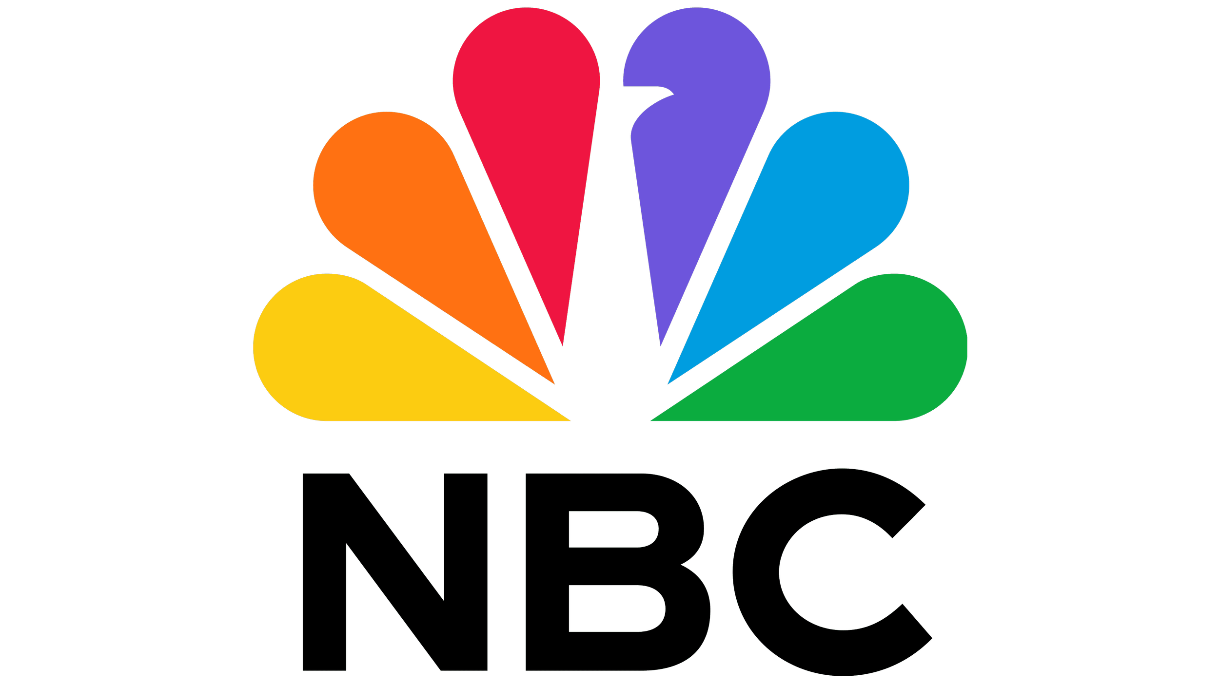 NBC-Logo.png