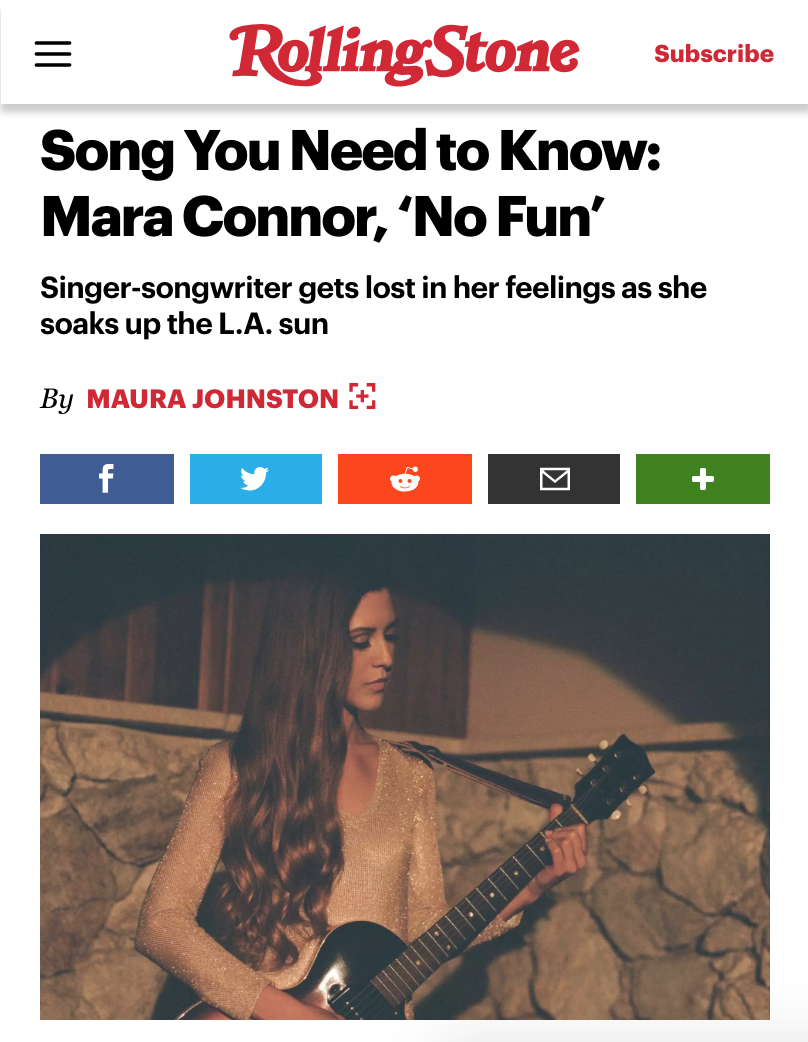 Rolling Stone Song You Need to Know.png