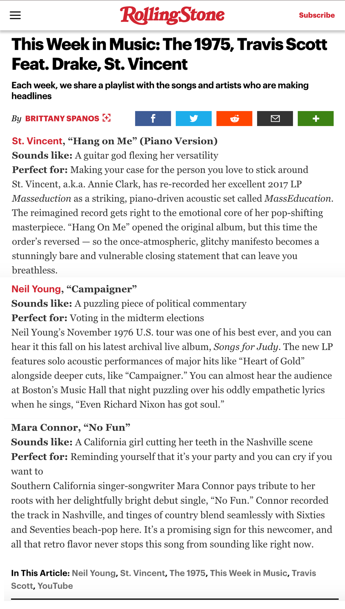 Rolling Stone This Week in Music.png