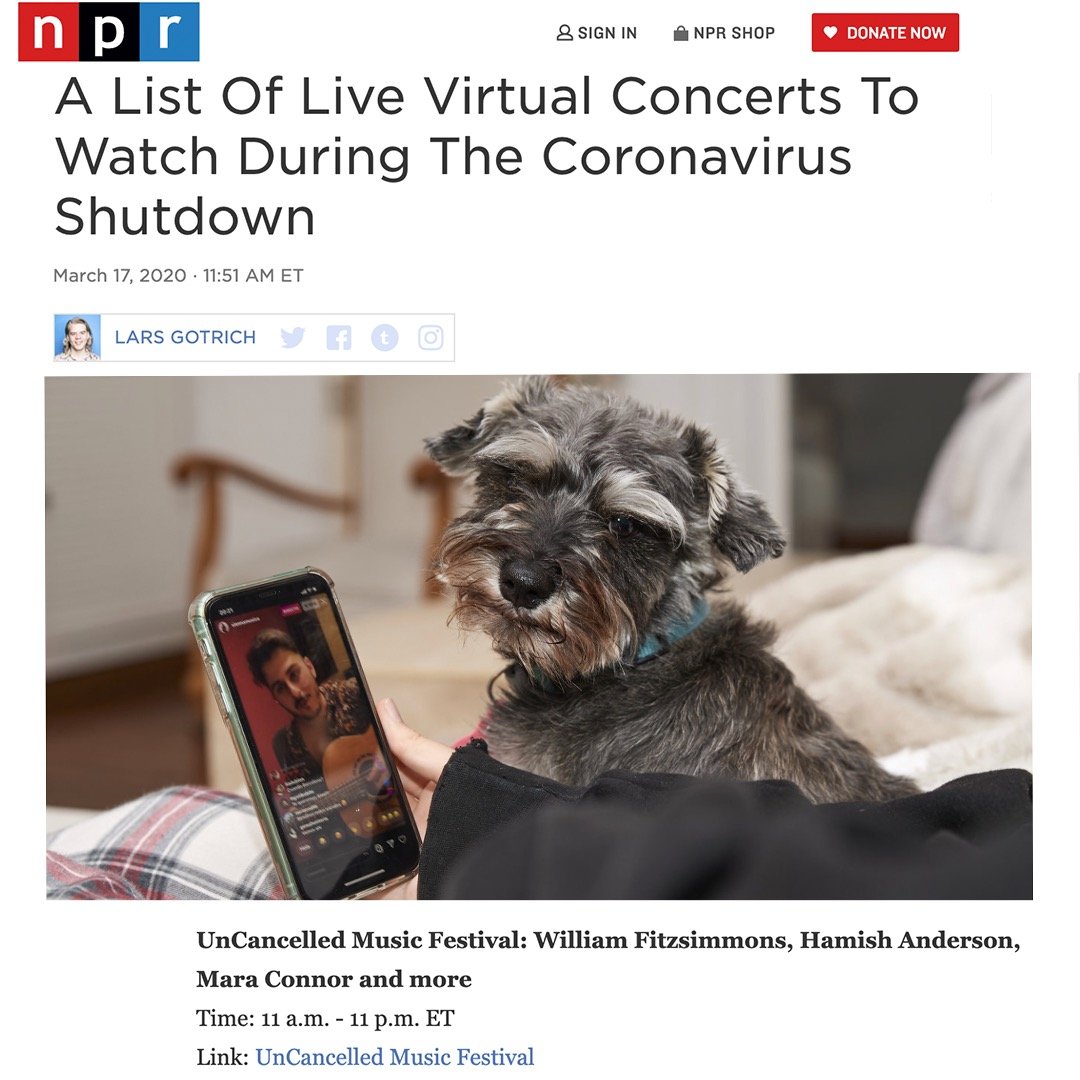 NPR coronvirus concerts.jpeg