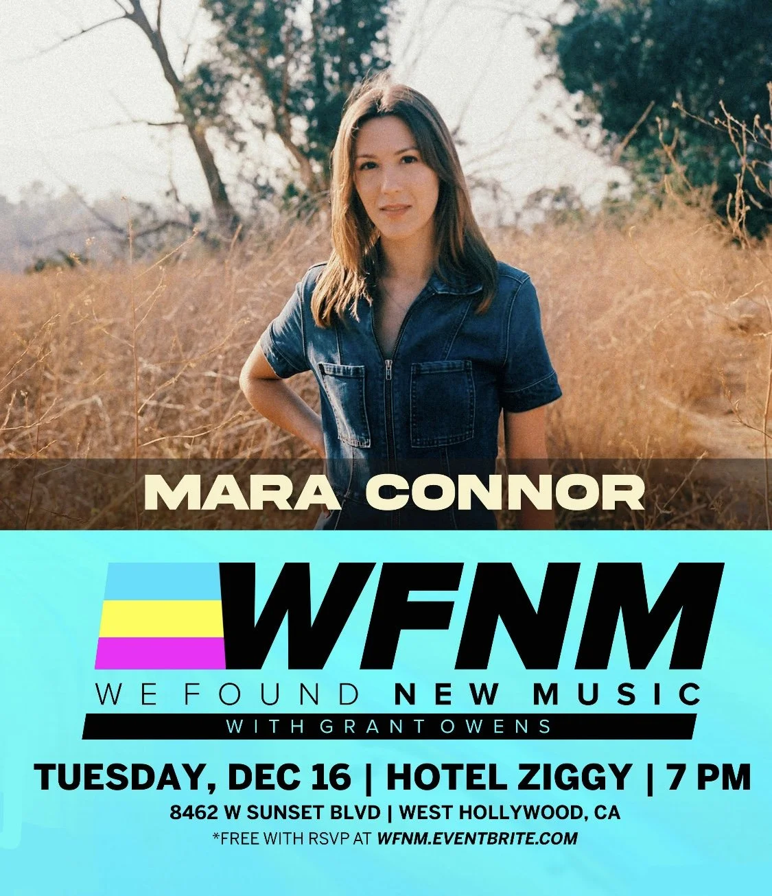 HOTEL ZIGGY (LOS ANGELES)