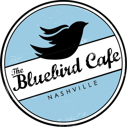 LIVE AT THE BLUEBIRD