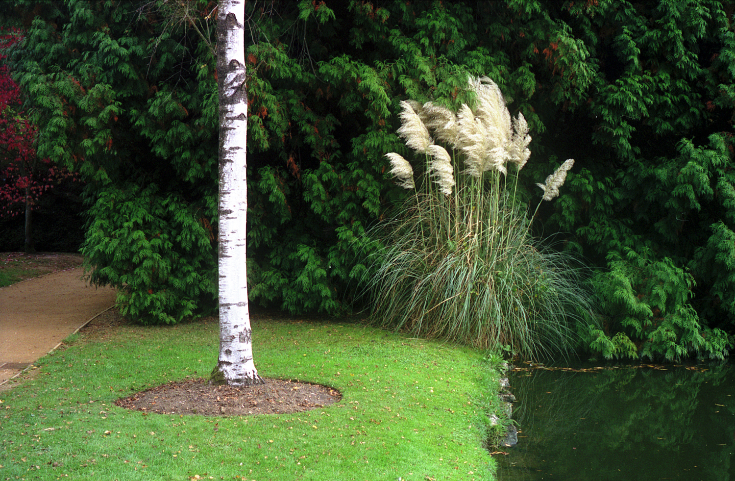 skin00_sussex_gardens.jpg