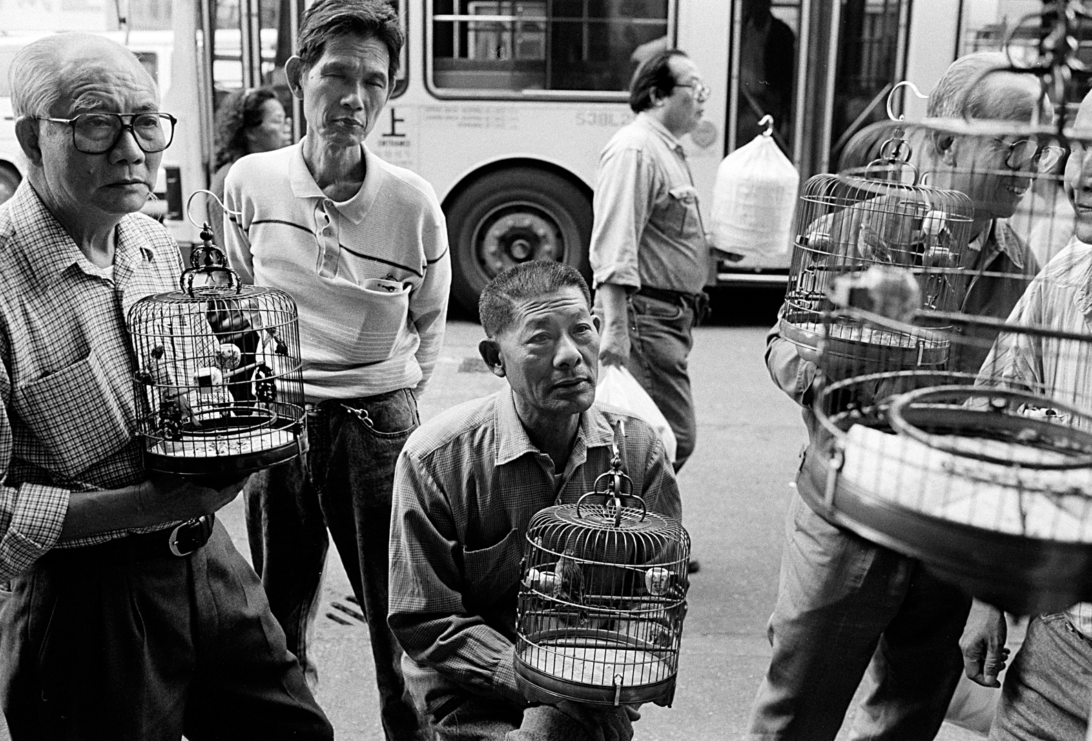 hk_birdmen_untitled_20130804.jpg