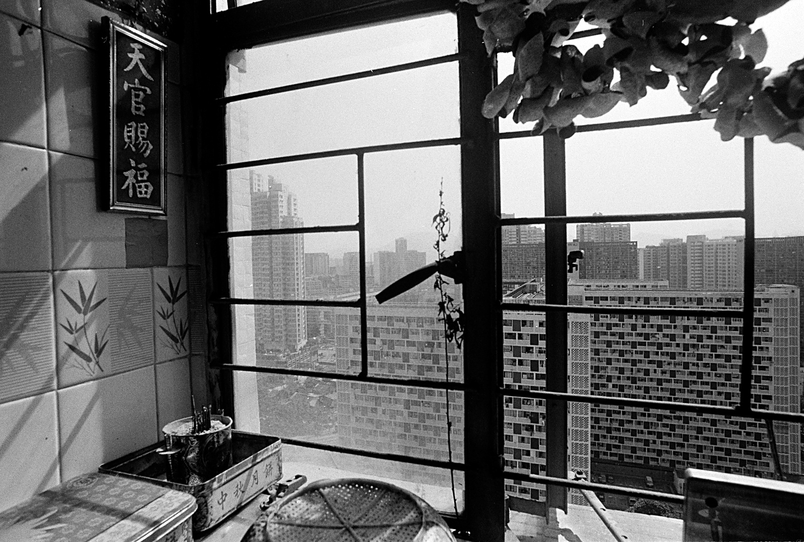 hk_kitchen_untitled_20130805.jpg