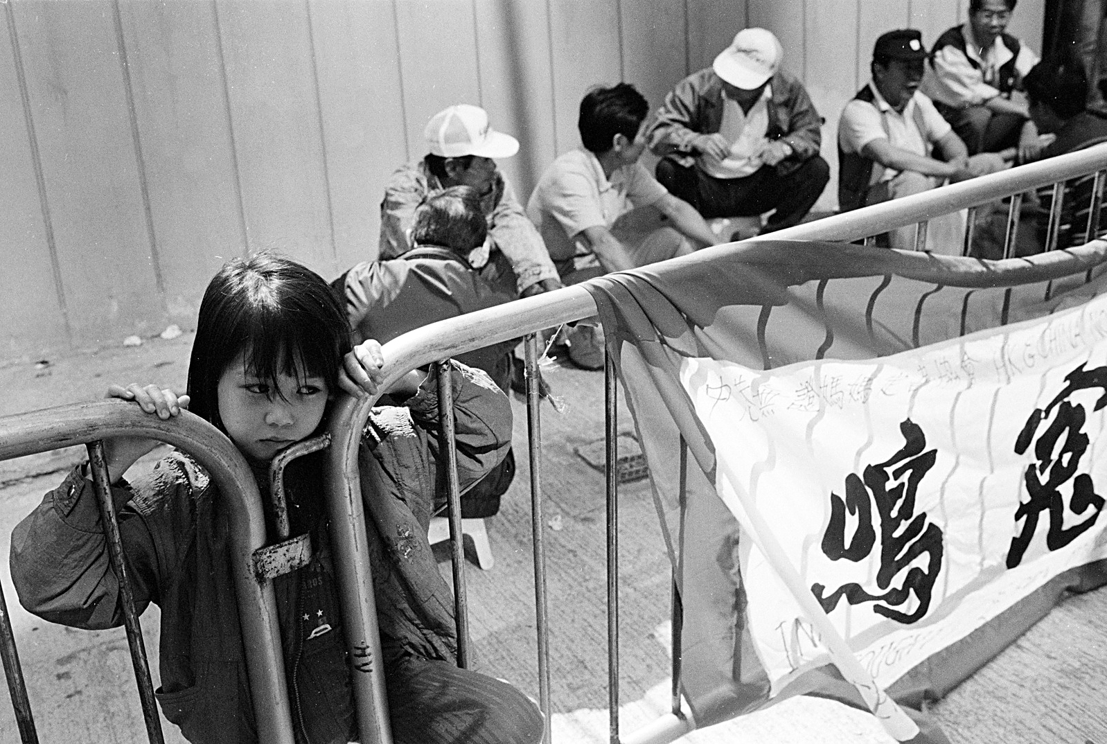 hk_immigration_protest_untitled_20130805.jpg