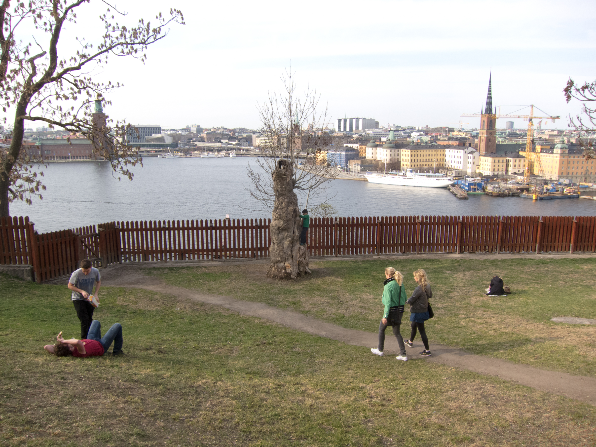 IMG_3426_stockholm_20130508.jpg