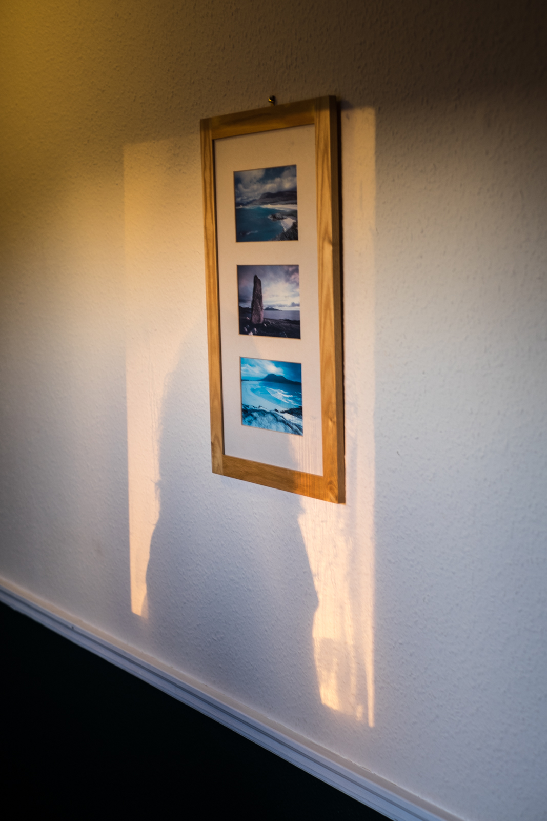 untitled-DSCF2494_hebrides_20160820.jpg