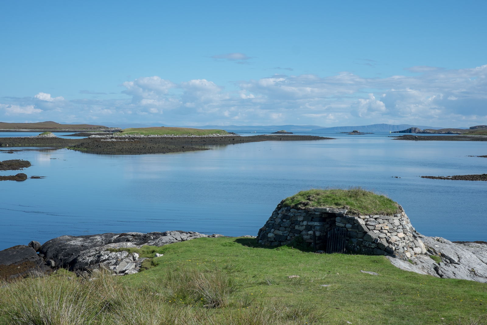 untitled-DSCF2427_hebrides_20160820.jpg