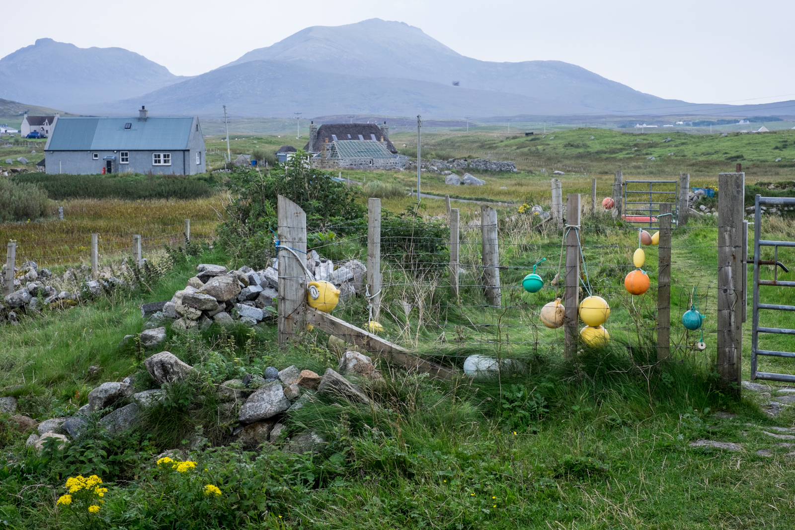 untitled-DSCF2266_hebrides_20160819.jpg