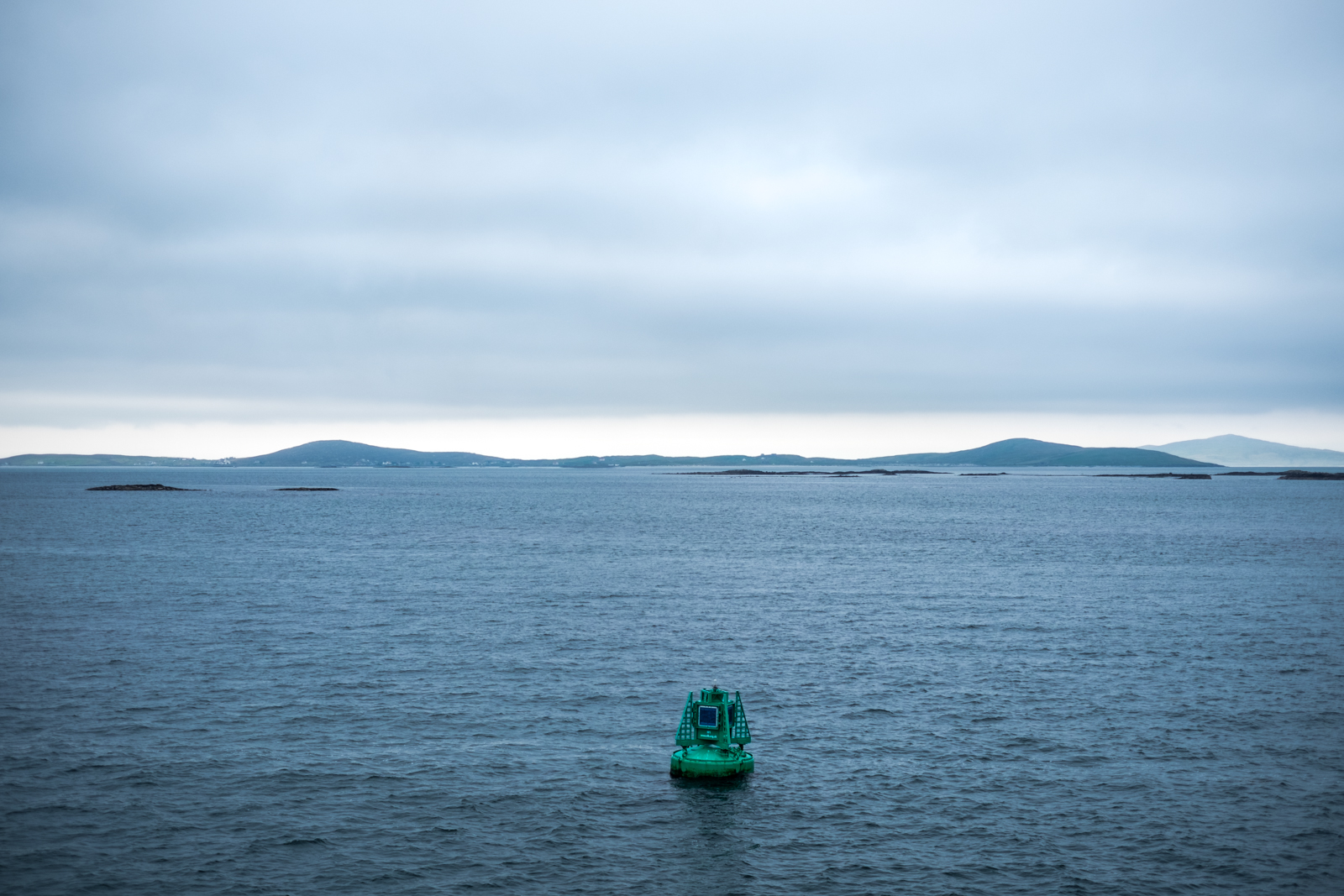 untitled-DSCF2129_hebrides_20160818.jpg