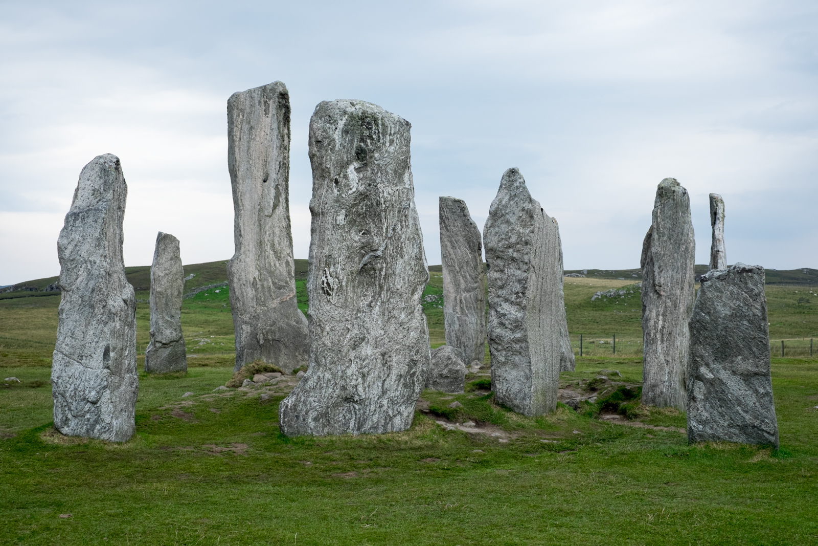 untitled-DSCF1965_hebrides_20160817.jpg