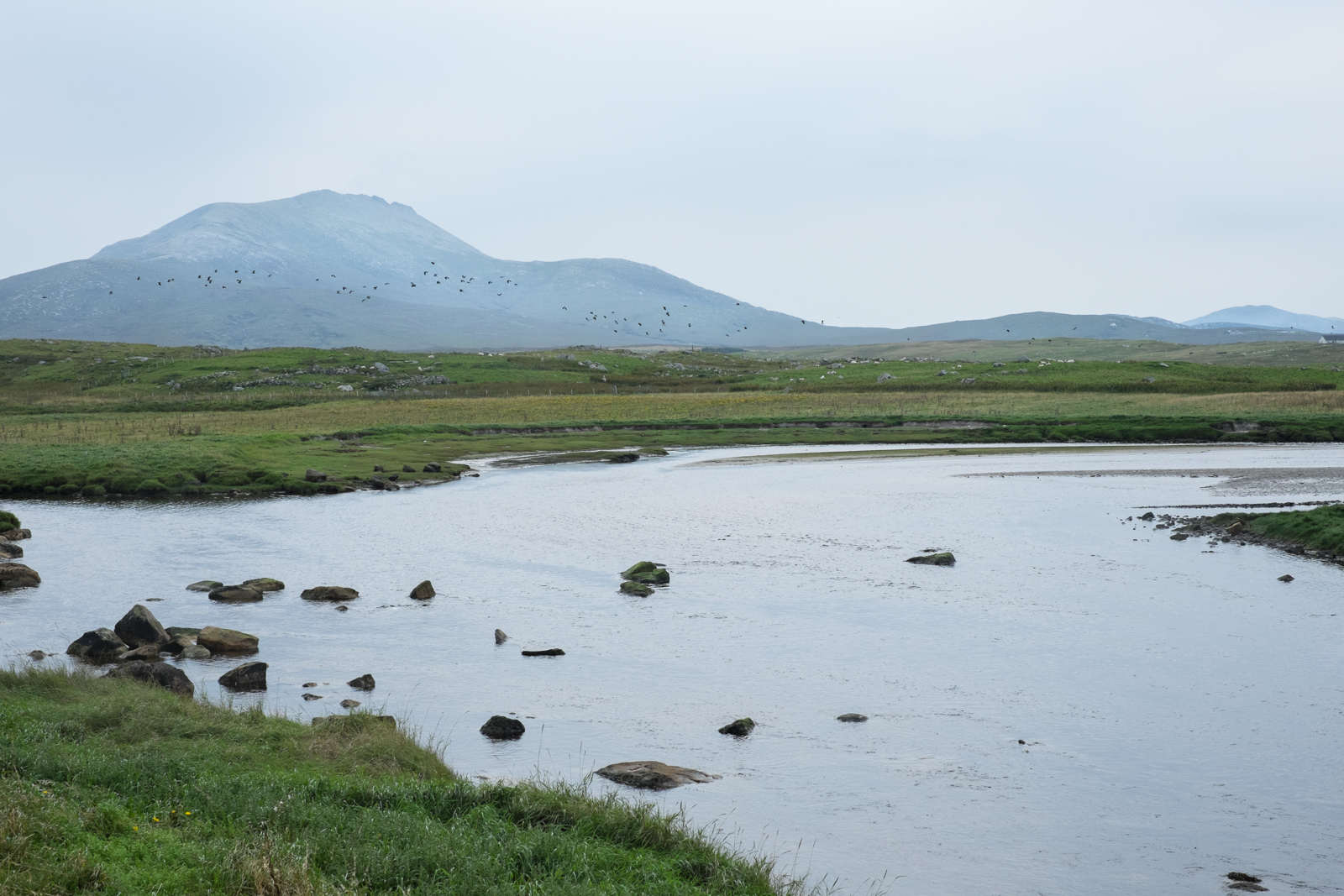 untitled-DSCF2276_hebrides_20160819.jpg