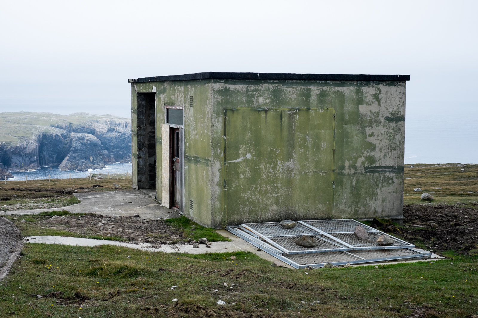 untitled-DSCF2525_hebrides_20160821.jpg