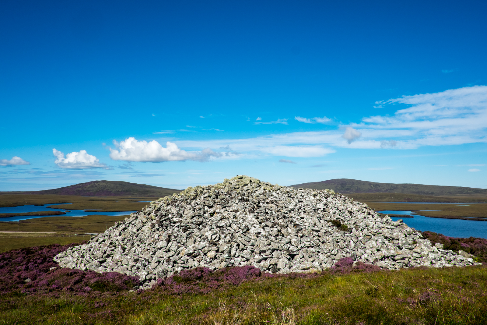 untitled-DSCF2355_hebrides_20160820.jpg
