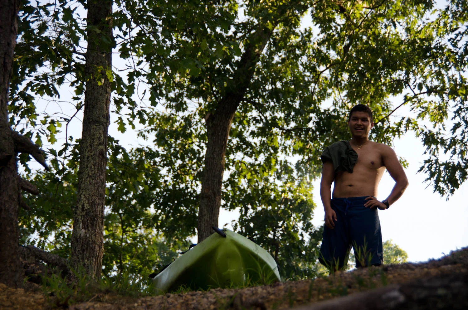 DSC_0355.jpg