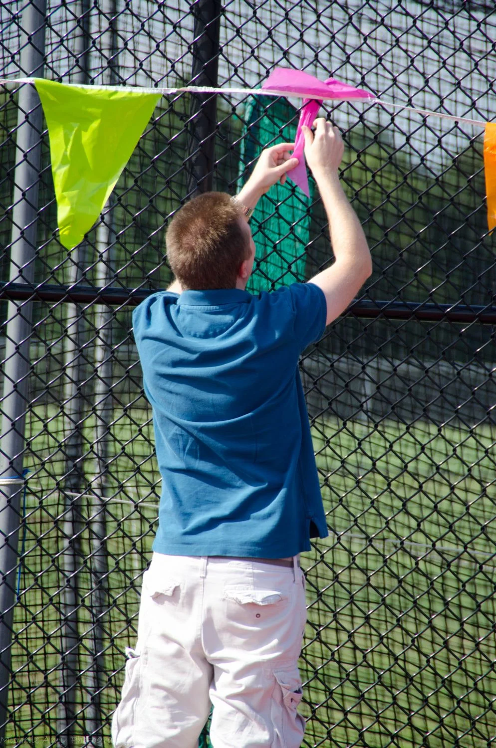 DSC_0021.jpg
