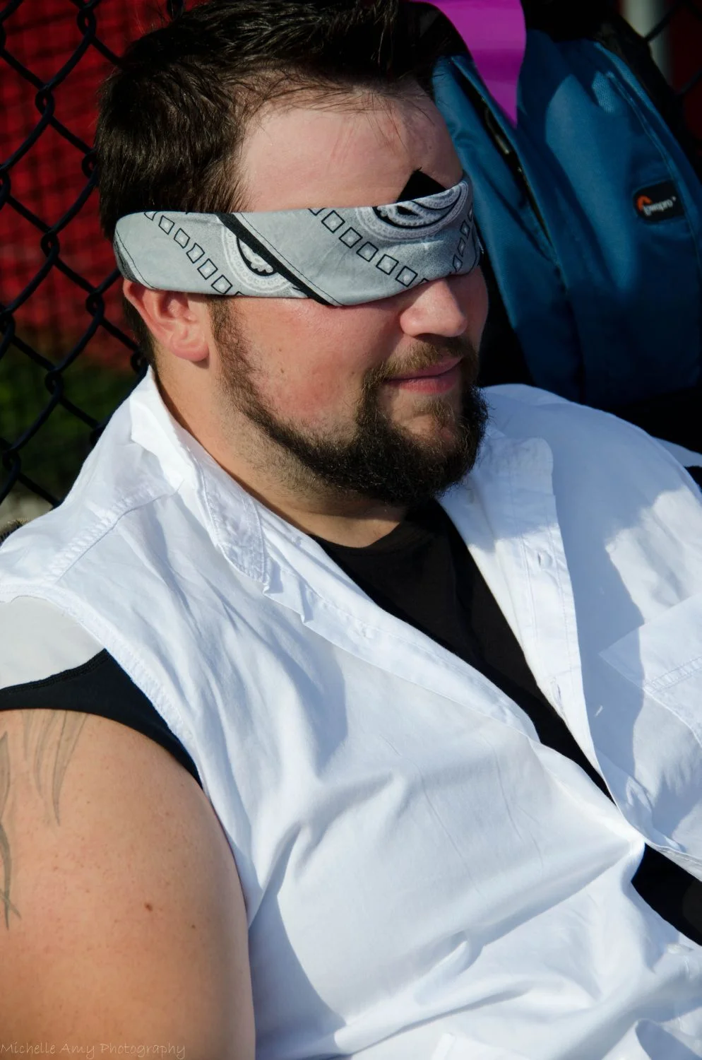 DSC_0072.jpg