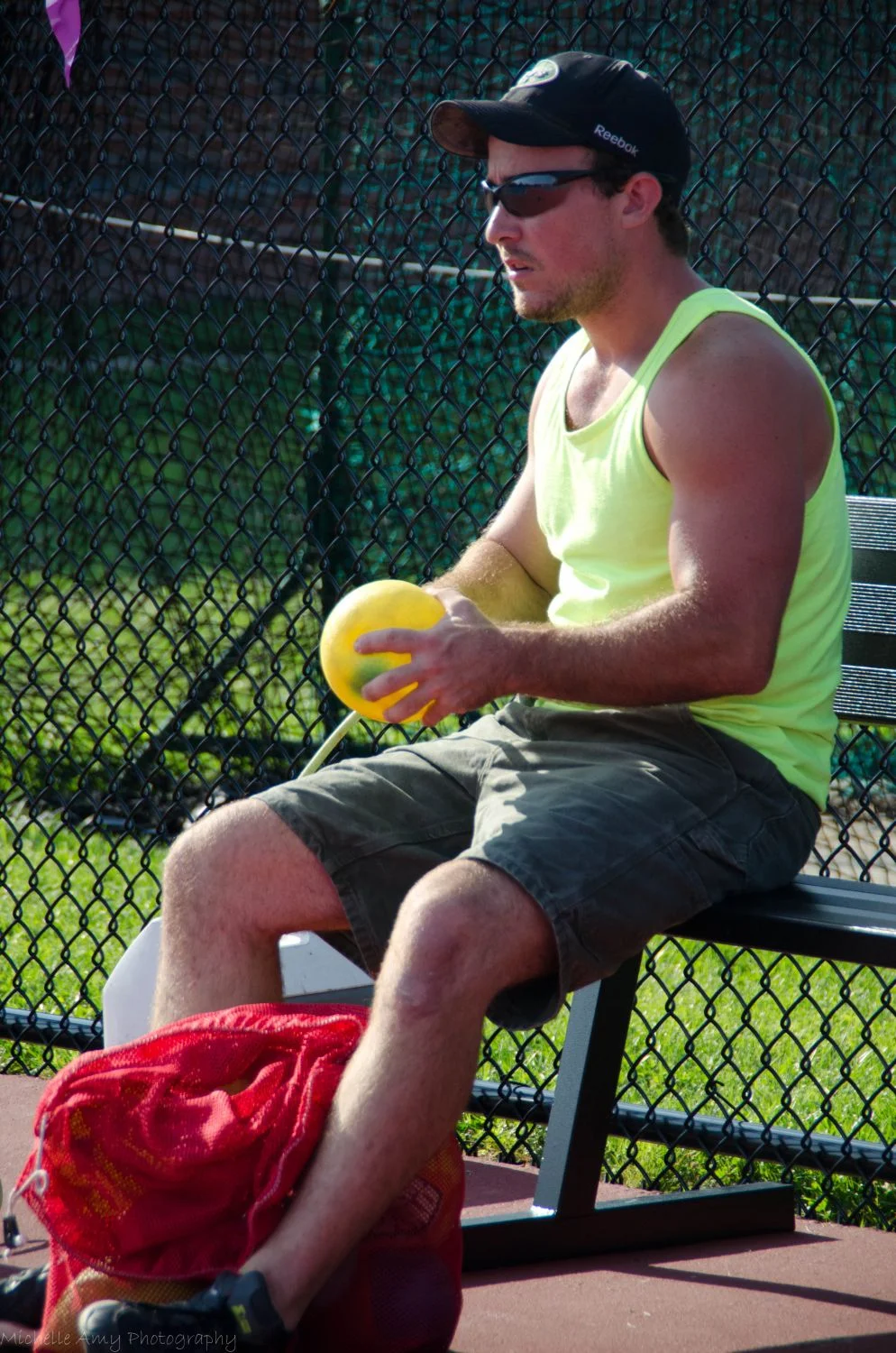 DSC_0077.jpg