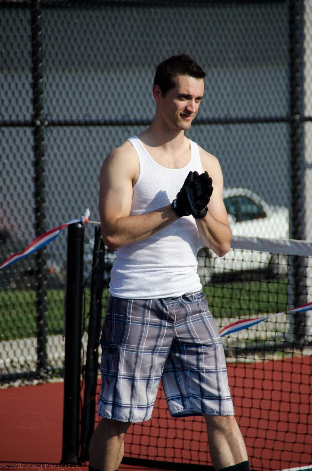 DSC_0087.jpg